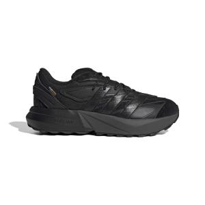 jp7772-baskets-adidas-lightblaze-cblack-cblack-gresix
