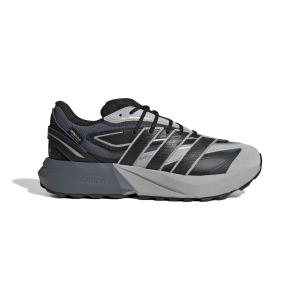 jp7773-baskets-enfant-adidas-lightblaze-prloin-gretwo-onix