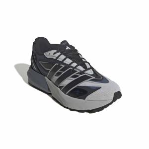 product/a/d/adidas_jp7773_6_footwear_photography_front_lateral_top_view_white-nw091625.jpg