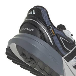product/a/d/adidas_jp7773_8_footwear_photography_detail_view_1_white-nw091625.jpg