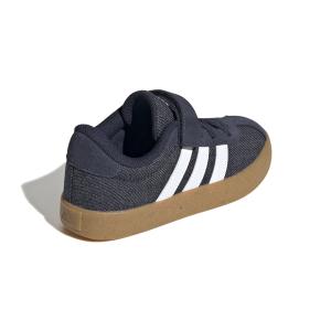 product/a/d/adidas_jp7833_7_footwear_photography_back_lateral_top_view_white.jpg
