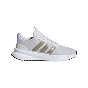 product/a/d/adidas_jp7930_crywht-cybemt-ftwwht_1.jpg