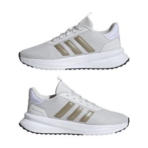 product/a/d/adidas_jp7930_crywht-cybemt-ftwwht_10.jpg