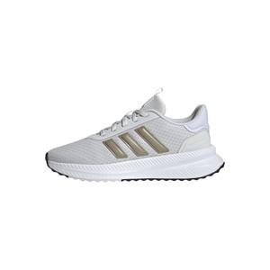 product/a/d/adidas_jp7930_crywht-cybemt-ftwwht_11.jpg