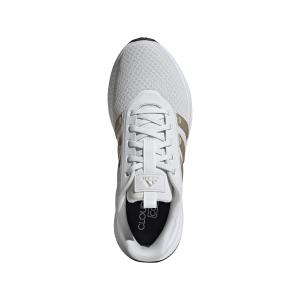 product/a/d/adidas_jp7930_crywht-cybemt-ftwwht_3.jpg