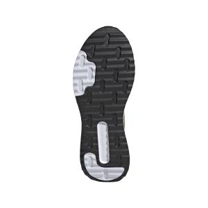 product/a/d/adidas_jp7930_crywht-cybemt-ftwwht_4.jpg