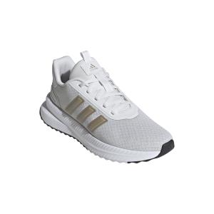 product/a/d/adidas_jp7930_crywht-cybemt-ftwwht_6.jpg