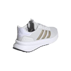 product/a/d/adidas_jp7930_crywht-cybemt-ftwwht_7.jpg