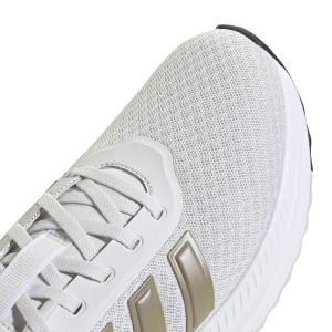 product/a/d/adidas_jp7930_crywht-cybemt-ftwwht_8.jpg