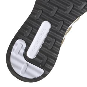 product/a/d/adidas_jp7930_crywht-cybemt-ftwwht_9.jpg