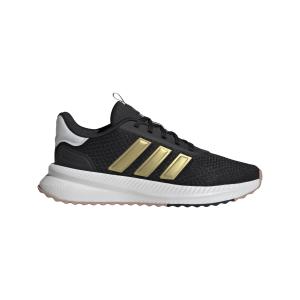 jp7932-baskets-femme-adidas-x-plrpath-cblack-goldmt-crywht