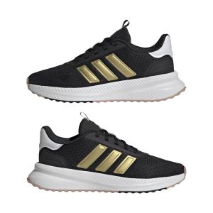 product/a/d/adidas_jp7932_cblack-goldmt-crywht_10.jpg