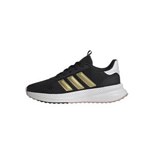 product/a/d/adidas_jp7932_cblack-goldmt-crywht_11.jpg
