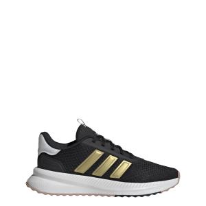 product/a/d/adidas_jp7932_cblack-goldmt-crywht_2.jpg