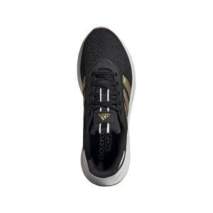 product/a/d/adidas_jp7932_cblack-goldmt-crywht_3.jpg