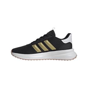 product/a/d/adidas_jp7932_cblack-goldmt-crywht_5.jpg
