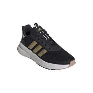 product/a/d/adidas_jp7932_cblack-goldmt-crywht_6.jpg