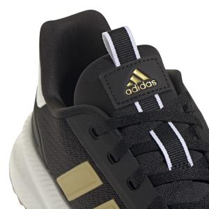 product/a/d/adidas_jp7932_cblack-goldmt-crywht_8.jpg