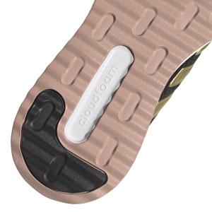 product/a/d/adidas_jp7932_cblack-goldmt-crywht_9.jpg