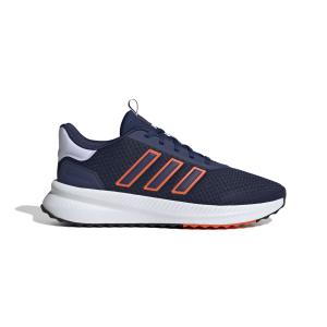 jp7934-baskets-adidas-x-plr-path-bleu-blanc-orange