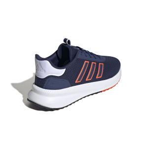 product/a/d/adidas_jp7934_7_footwear_photography_back_lateral_top_view_white-nw091625.jpg