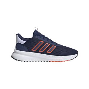 jp7934-baskets-adidas-x-plr-path-bleu-blanc-orange
