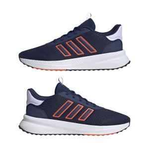 product/a/d/adidas_jp7934_bleu-blanc-orange_10.jpg