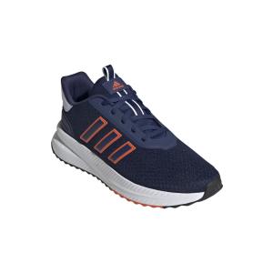 product/a/d/adidas_jp7934_bleu-blanc-orange_6.jpg