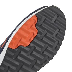 product/a/d/adidas_jp7934_bleu-blanc-orange_8.jpg