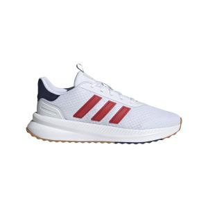 product/a/d/adidas_jp7937_ftwwht-betsca-dkblue_1.jpg