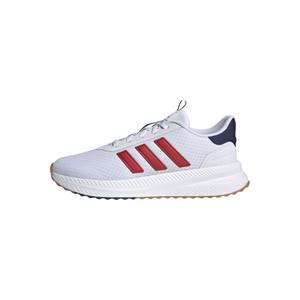 product/a/d/adidas_jp7937_ftwwht-betsca-dkblue_11.jpg