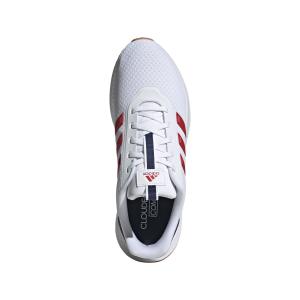 product/a/d/adidas_jp7937_ftwwht-betsca-dkblue_3.jpg