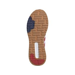 product/a/d/adidas_jp7937_ftwwht-betsca-dkblue_4.jpg