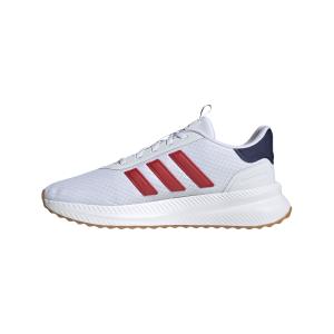 product/a/d/adidas_jp7937_ftwwht-betsca-dkblue_5.jpg