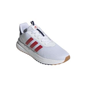 product/a/d/adidas_jp7937_ftwwht-betsca-dkblue_6.jpg