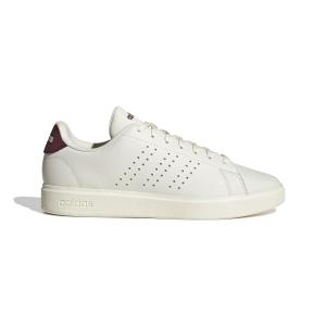 jp7949-baskets-adidas-advantage-2-0-owhite-owhite-aurrub