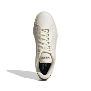 product/a/d/adidas_jp7949_3_footwear_photography_top_portrait_view_white-nw091625.jpg