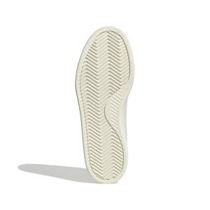 product/a/d/adidas_jp7949_4_footwear_photography_bottom_view_white-nw091625.jpg
