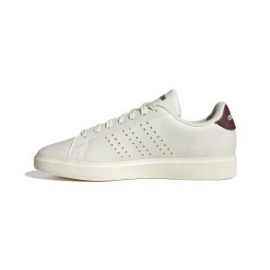 product/a/d/adidas_jp7949_5_footwear_photography_side_medial_center_view_white-nw091625.jpg