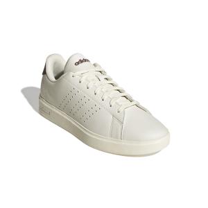 product/a/d/adidas_jp7949_6_footwear_photography_front_lateral_top_view_white-nw091625.jpg