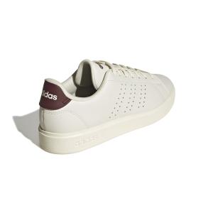 product/a/d/adidas_jp7949_7_footwear_photography_back_lateral_top_view_white-nw091625.jpg