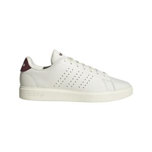 jp7949-baskets-adidas-advantage-2-0-owhite-owhite-aurrub