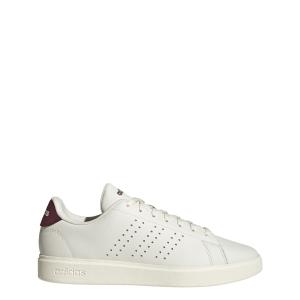 product/a/d/adidas_jp7949_owhite-owhite-aurrub_2.jpg