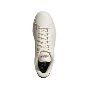 product/a/d/adidas_jp7949_owhite-owhite-aurrub_3.jpg