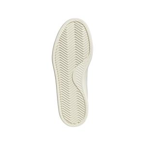 product/a/d/adidas_jp7949_owhite-owhite-aurrub_4.jpg