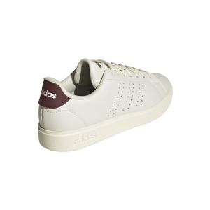 product/a/d/adidas_jp7949_owhite-owhite-aurrub_7.jpg