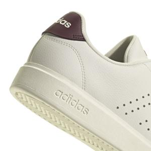 product/a/d/adidas_jp7949_owhite-owhite-aurrub_8.jpg