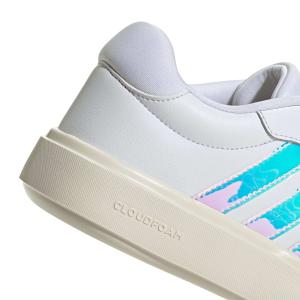 product/a/d/adidas_jp7966_8_footwear_photography_detail_view_1_white.jpg