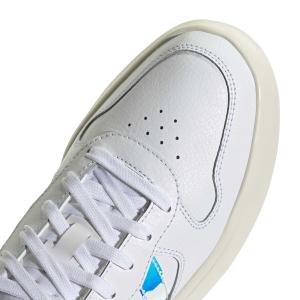 product/a/d/adidas_jp7966_9_footwear_photography_detail_view_2_white.jpg