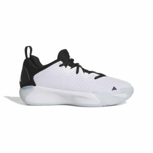 jp8013-chaussures-de-basketball-adidas-initiation-ftwwht-cblack-ftwwht